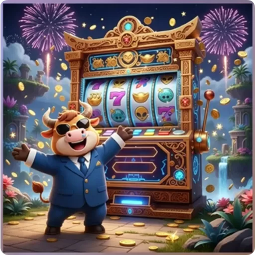Pembaruan royalplay APK: Versi Terbaru dan Catatan Perubahan