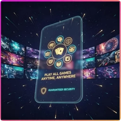 Syarat dan Ketentuan royalplay